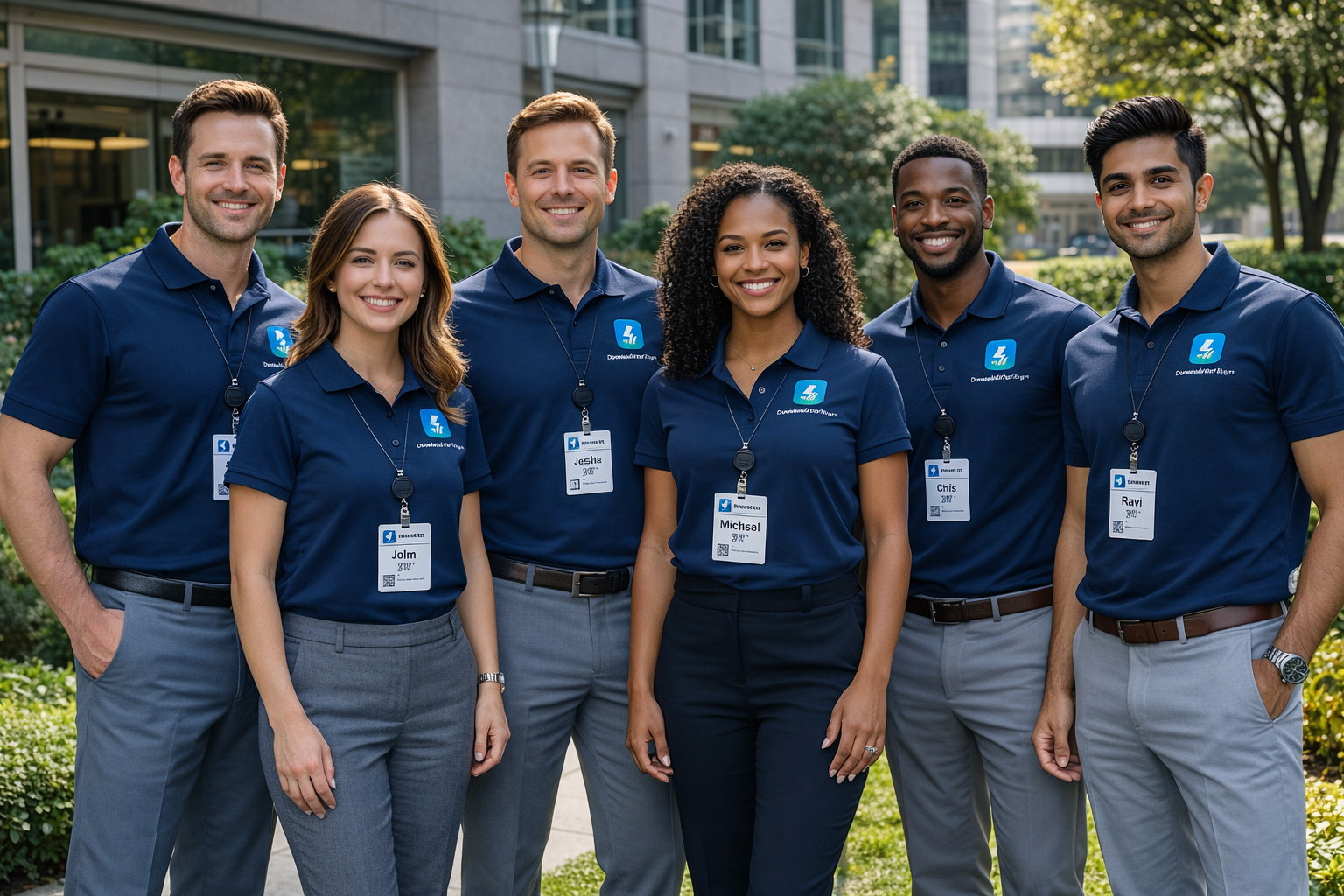 PDF Sovereignty for Students